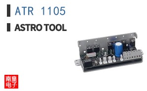 ATR 1105 ͼƬ